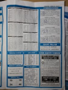 week 38 winstar 2022 page 3