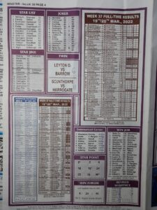 week 38 winstar 2022 page 4