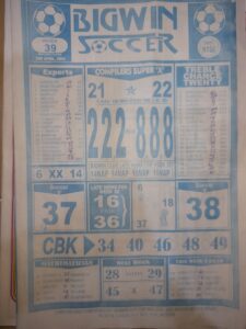 week 39 bigwin soccer 2022 page 1