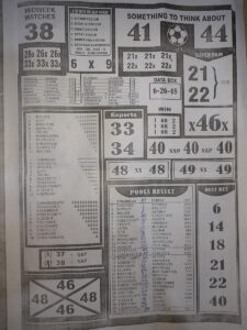 week 39 bigwin soccer 2022 page 3