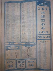 week 39 bigwin soccer 2022 page 4