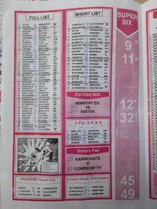 week 39 bob morton 2022 page 2