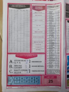 week 39 bob morton 2022 page 4