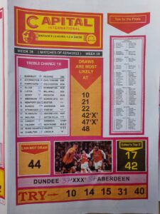 week 39 capital international 2022 page 1