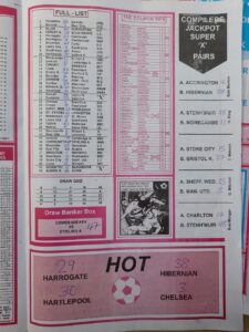 week 39 capital international 2022 page 3