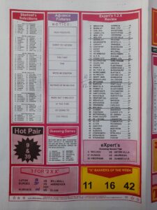 week 39 capital international 2022 page 4