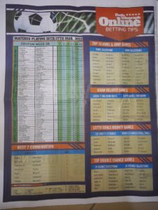 week 39 pool telegraph 2022 page 10