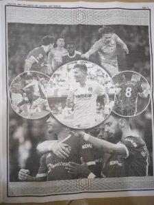 week 39 pool telegraph 2022 page 11