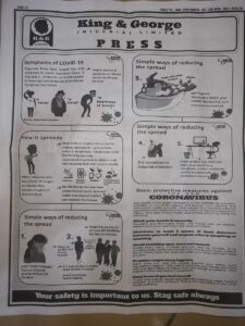 week 39 pool telegraph 2022 page 12