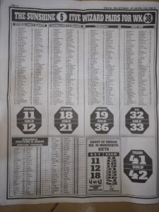 week 39 pool telegraph 2022 page 14