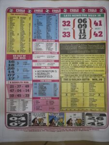 week 39 pool telegraph 2022 page 16