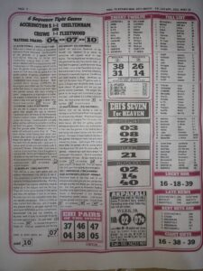 week 39 pool telegraph 2022 page 2