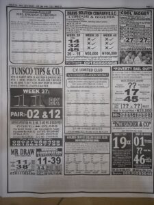 week 39 pool telegraph 2022 page 3