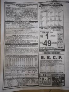 week 39 pool telegraph 2022 page 4