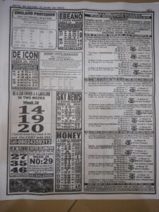 week 39 pool telegraph 2022 page 5