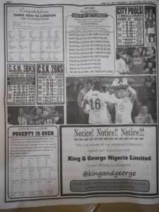 week 39 pool telegraph 2022 page 6