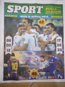 week 39 pool telegraph 2022 page 7