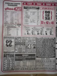 week 39 pool telegraph 2022 page 8