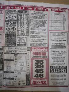 week 39 pool telegraph 2022 page 9