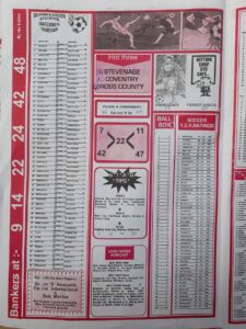 week 39 soccer x research 2022 page 2