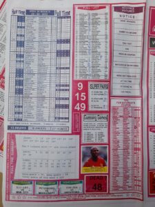 week 39 soccer x research 2022 page 4