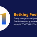 week 41 betking code 2022