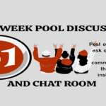 week 41 discussion room 2022