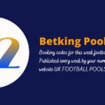week 42 betking code 2022