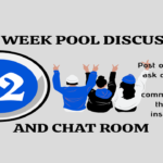 week 42 discussion room 2022