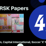 week 42 rsk papers 2021