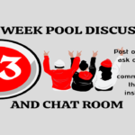week 43 discussion room 2022