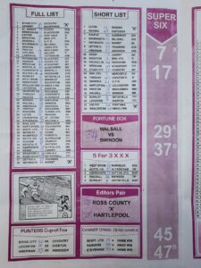 week 44 bob morton 2022 page 2