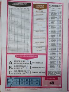 week 44 bob morton 2022 page 4