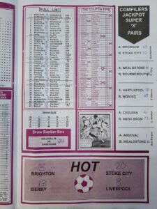 week 44 capital international 2022 page 3