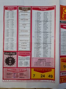 week 44 capital international 2022 page 4