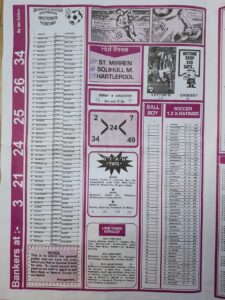 week 44 soccer x research 2022 page 2