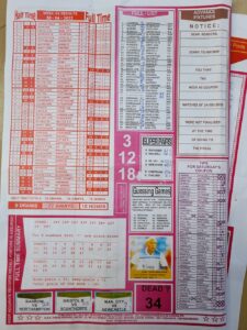 week 44 soccer x research 2022 page 4