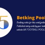 week 45 betking code 2022