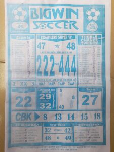 week 45 bigwin soccer 2022 page 1