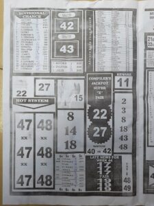 week 45 bigwin soccer 2022 page 2