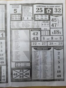 week 45 bigwin soccer 2022 page 3