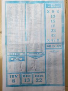 week 45 bigwin soccer 2022 page 4