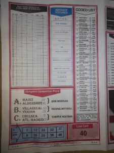 week 45 bob morton 2022 page 4