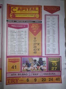 week 45 capital international 2022 page 1