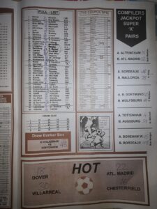 week 45 capital international 2022 page 3