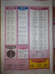 week 45 capital international 2022 page 4