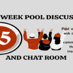 week 45 discussion room 2022