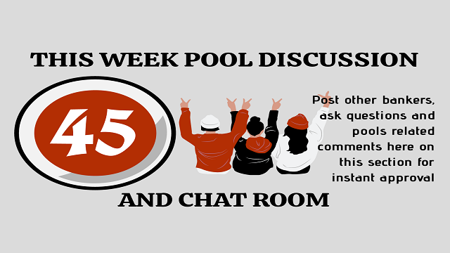 week 45 discussion room 2022