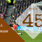 week 45 pool draws 2022