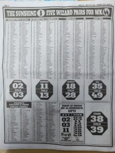 week 45 pool telegraph 2022 page 10